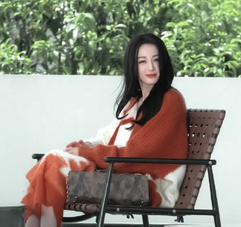 你用实际行动证明了自己的实力，用汗水和努力书写了属于自己的传奇