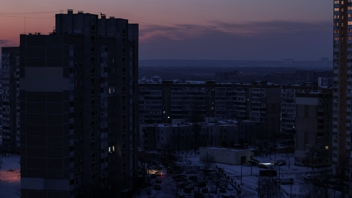 特朗普：普京同意了