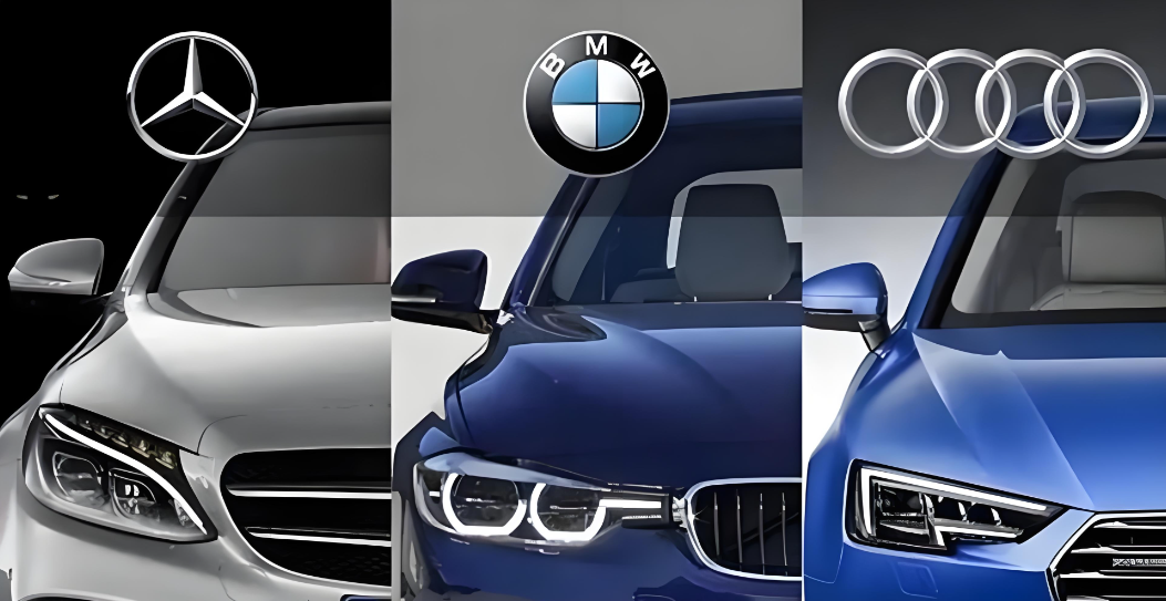 如今，有些人对车的态度着实怪异。