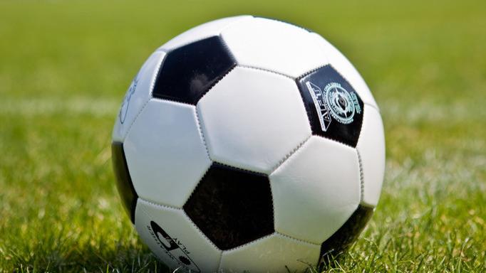 1月28（周三）竞彩赛事看法 个人意见、仅供参考