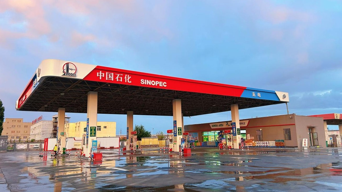 5月销量前20仅3款油车，燃油车真的卖不动了？