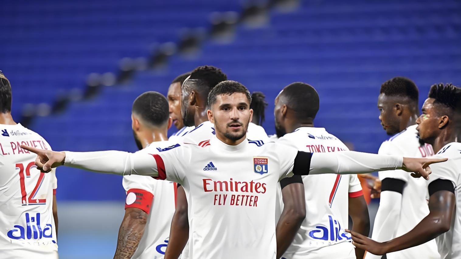 3.19欧联杯推荐：里昂VS塞尔塔，后退1档示弱吗？