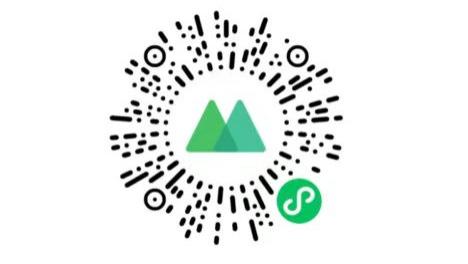 秋风冬来，若有白头可替，白雪也可淋