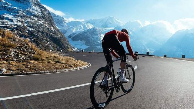 骑行骨传导耳机有哪些？精选分享排行榜前十的骑行骨传导耳机