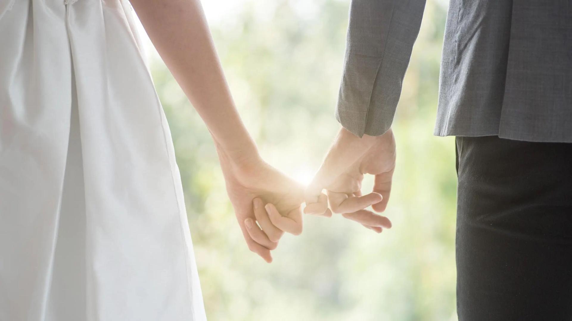 为什么不嫁不娶的人越来越多？原因隐藏在这里，做父母的要引起重视