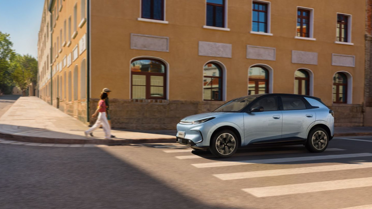 充电十六分钟的含金量，快充真有那么重要吗