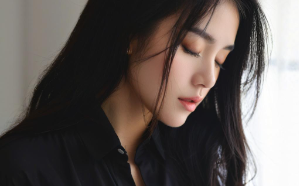 我失业二十三个月，妻子却日日买进口菜、提游学计划，我骂她挥霍无度，可得知她背后付出后，我哭了