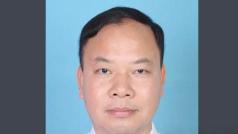 广西马山县委原副书记、县人民政府原县长：韦佳被查，赋史记·韦佳列传