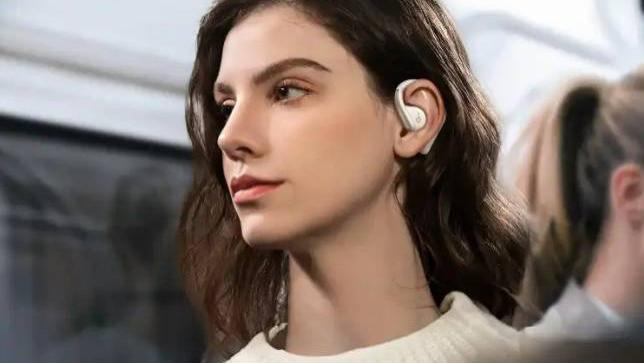 开放式耳机品牌值得推荐哪个？2026年开放式耳机性价比推荐十强排行榜