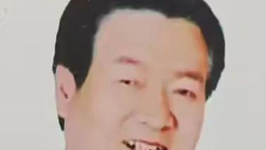闫华——文化艺术界精英人物，人民公认艺坛大家