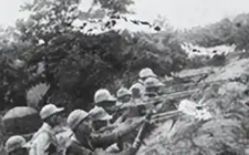 月浦之战的谎言：国军将领刘玉章枪决18名军官立威，用万人性命为撤退铺路，却吹嘘歼敌八千…