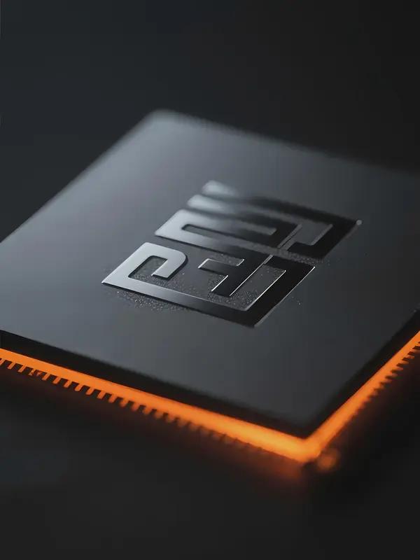 国产算力“大动脉”！中科曙光打破海外垄断