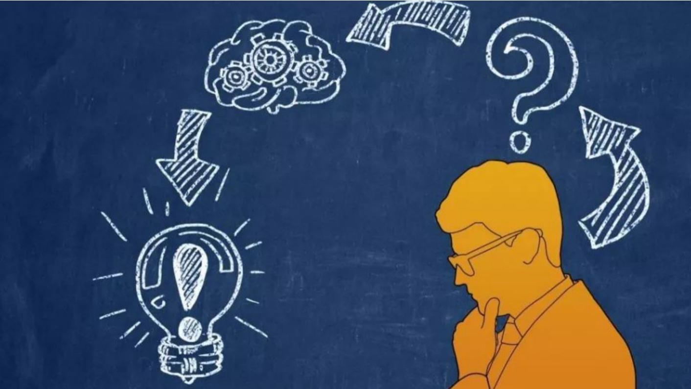 为什么越来越多孩子在学机器人？