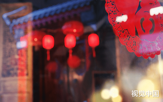 我女儿都一岁半，会叫妈妈了，分手四年的前男友还以为在冷战