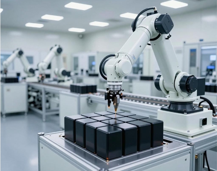 #全固态电池何时能商业化？#