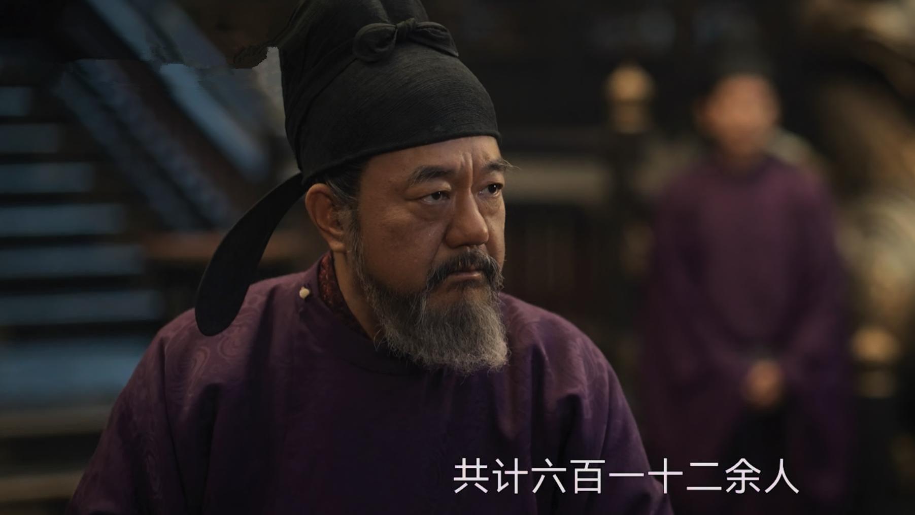 太平年：守城十日期间，冯道为何允许吴越独立编制，南唐却要整编