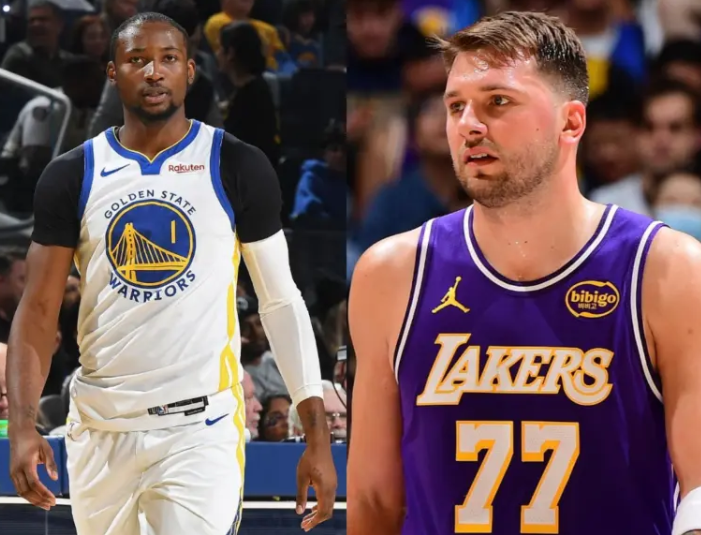 据NBA记者Anthony Slater的报道：
湖人主教练JJ-雷迪克与总经理