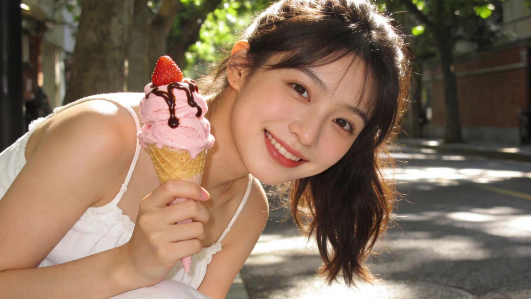 十二星座男友“越爱越上头”反差排行榜：原来他动心后是这个样子