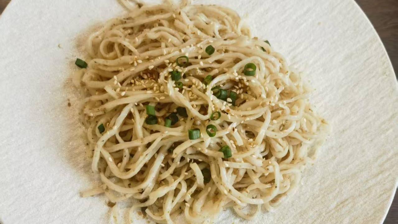 鳕鱼面的加工工艺是否会破坏鳕鱼中的DHA等营养成分？