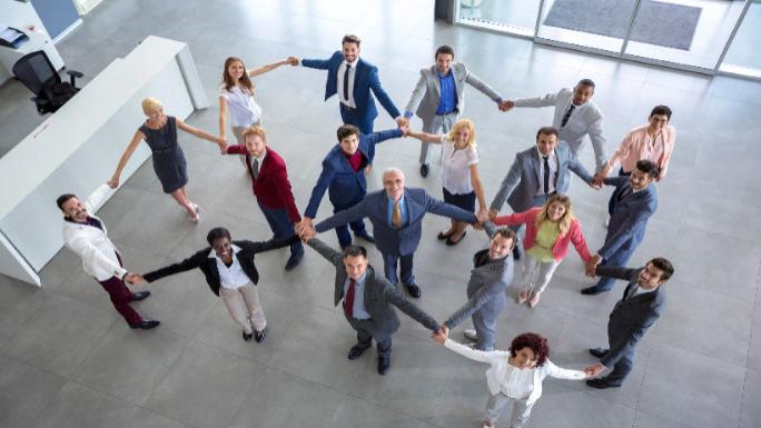 为什么跨部门技术问题越来越难解决