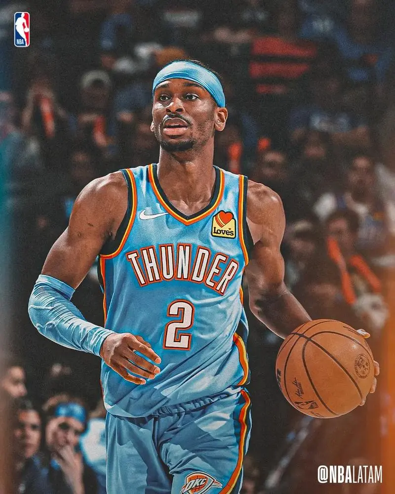 亚历山大如果算分位的话，能排历史第几分位？毕竟双能卫