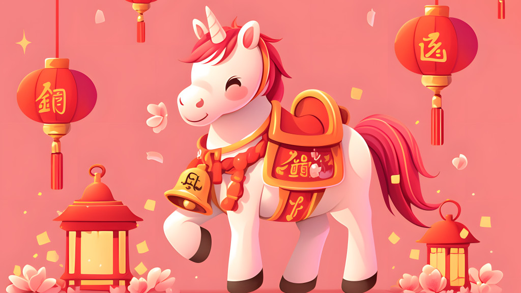 大年初一有什么禁忌？竟然连头和衣服都不能洗？