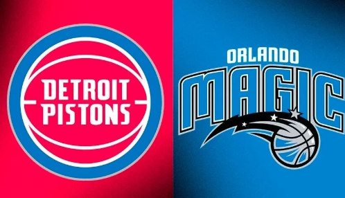 东部要乱！黑七+黑八，今年真要齐上演？

今年东部季后赛，没有稳赢局，全是生死局