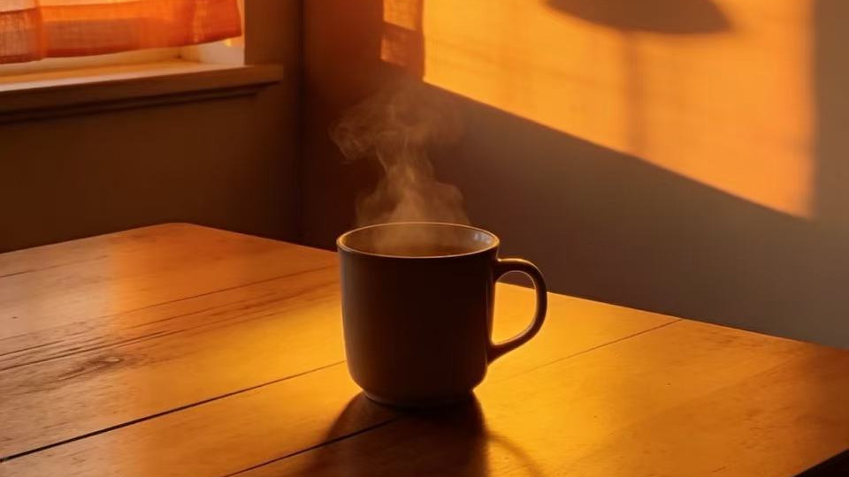 十四载戍边二等功张老兵维权陷困局，只求政治清白盼公道