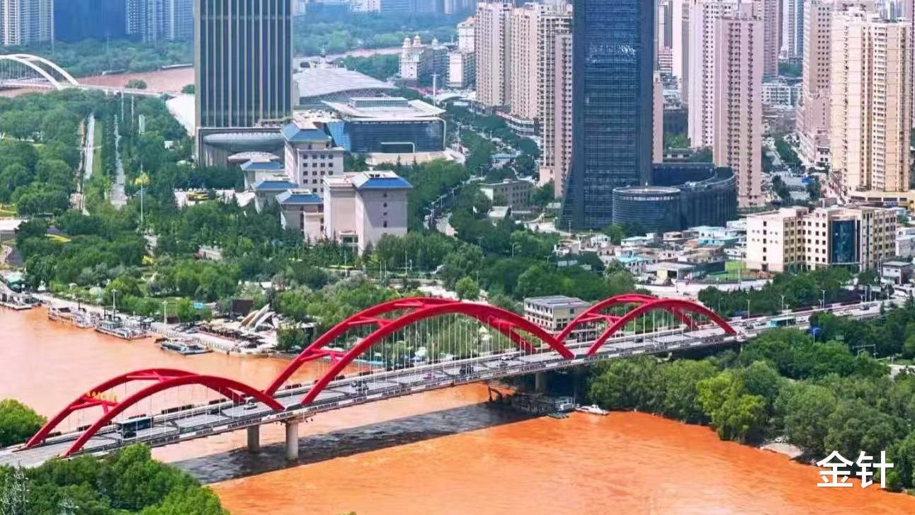 定了！教育大变局！兰州还有啥“招”留人才？