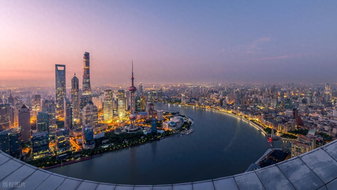 7月，上海这些新规值得注意