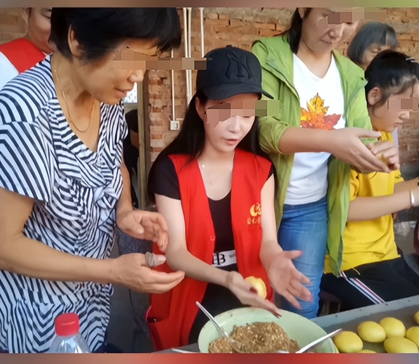 愿王炸姐一路走好，在另一个世界安心的休息。
 
愿拼命奋斗的人引以为戒,该休息就