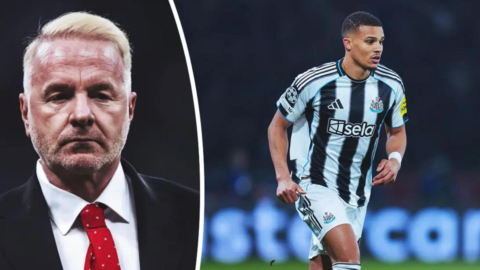 AC米兰高层尴尬：佳夫转会暴露业余操作？英超两队有意希门尼斯？