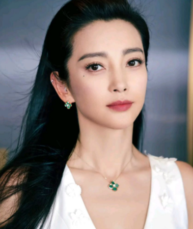 2009年李冰冰开出了12万的月薪聘请保姆
其中一位保姆应聘时，把菜反复洗了五六