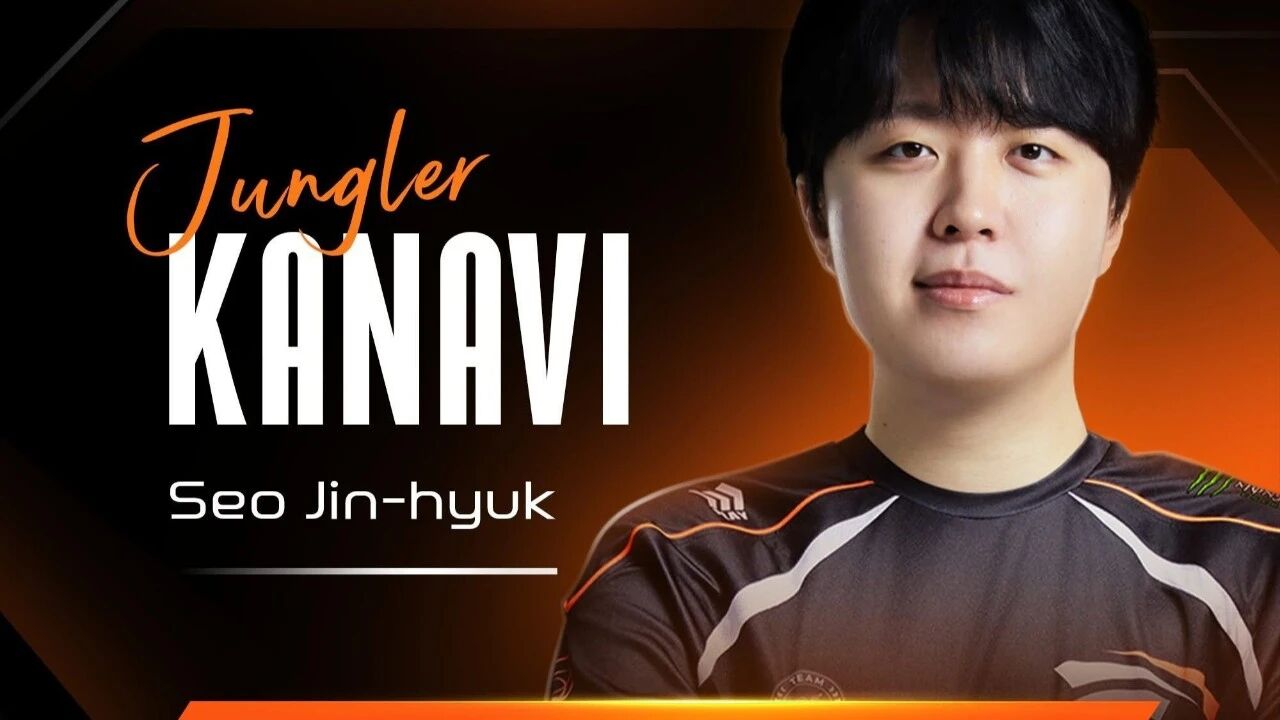 全队等太子吃20分钟外卖！晴天爆料Kanavi试训丑闻：不想打直接说