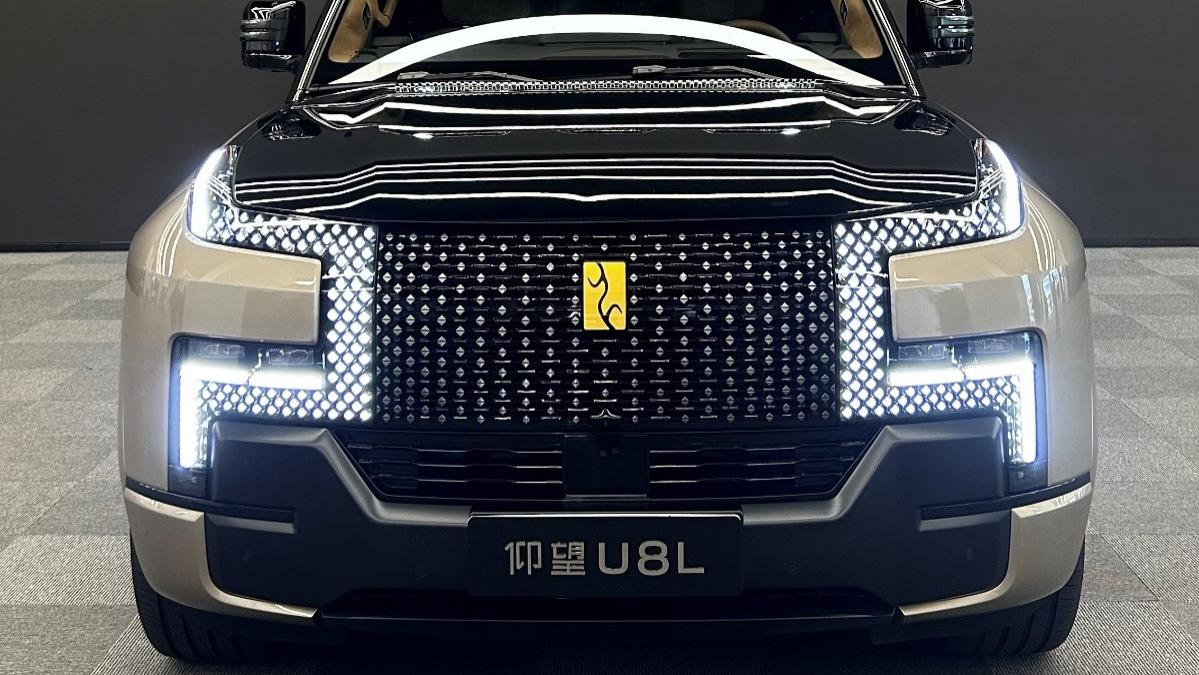 技术迭代 产品升级 二代刀片电池和闪充技术带动行业惠及百姓