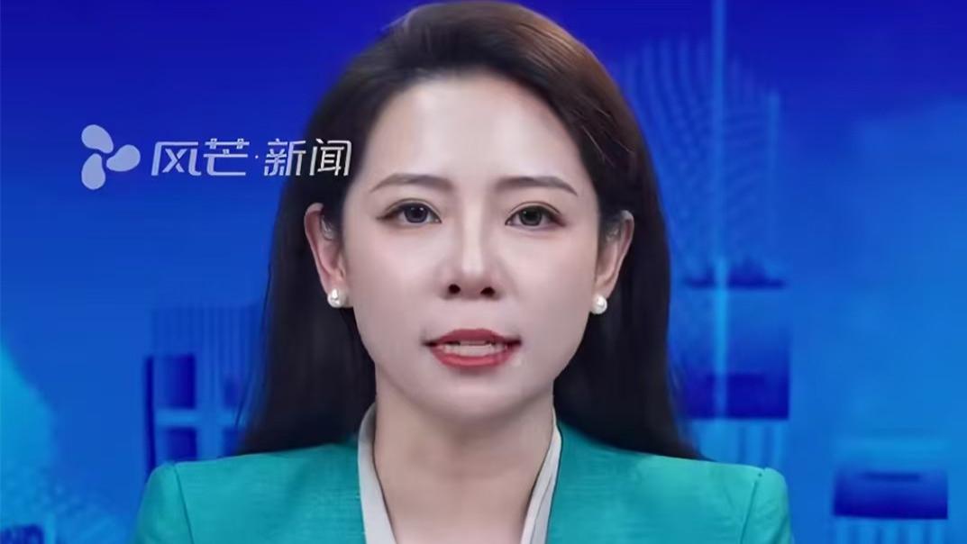 涉抄袭女博士，竟然在其导师毕业大学的录用名单中！三个想法要说