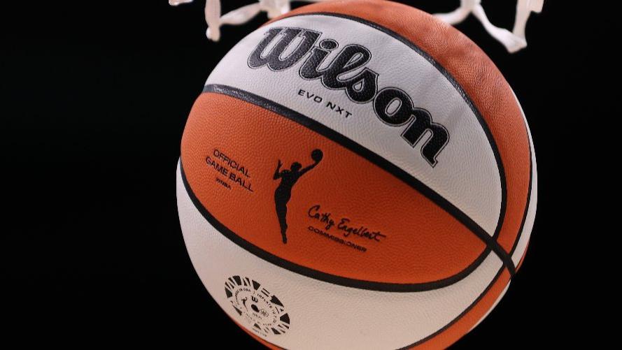 WNBA伤病追踪：6月29日最新动态，萨巴利缺阵