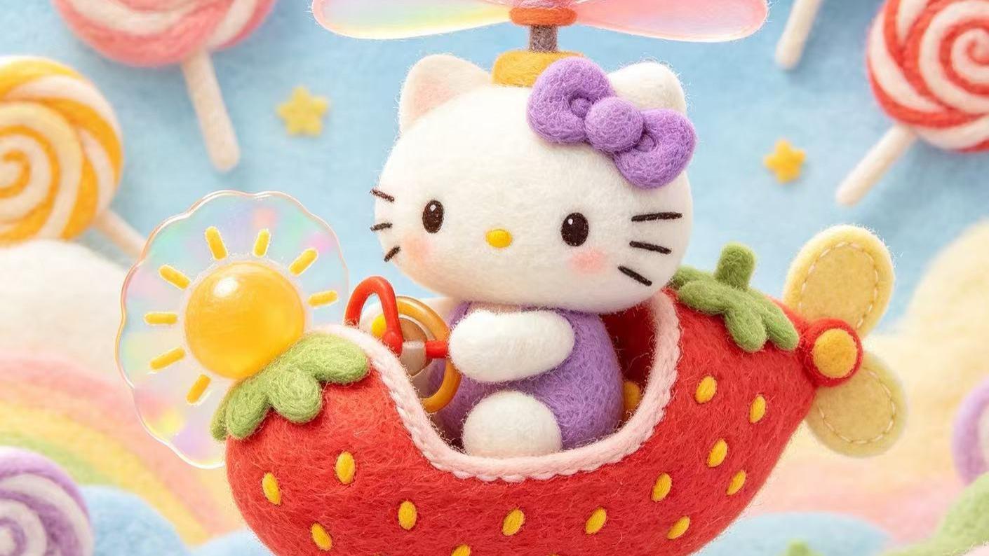 联名举报难平异议： 教育管理违规争议仍需核实，处分尺度争议待复查推进