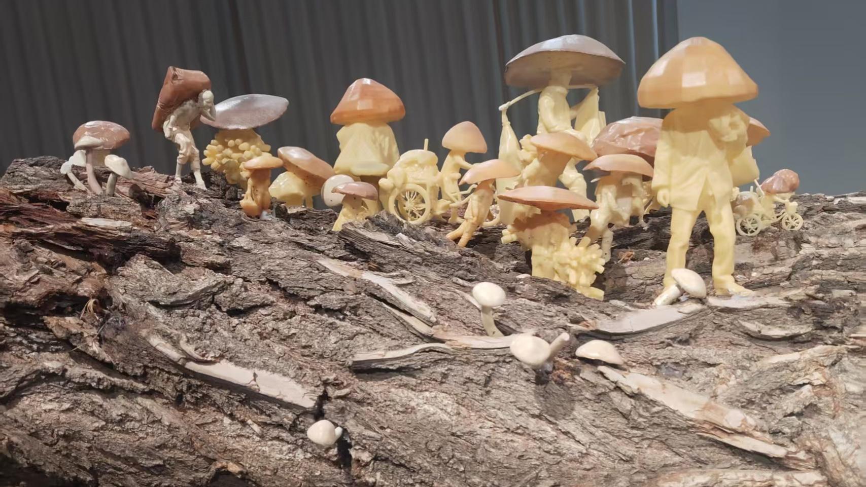 解析 3 - 6 岁幼儿春季多吃维生素 C 食物对预防感冒的作用