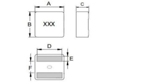 美系标杆与国产新锐的较量：  线艺 XAL4020-222MEC VS TONEVEE  MVL40