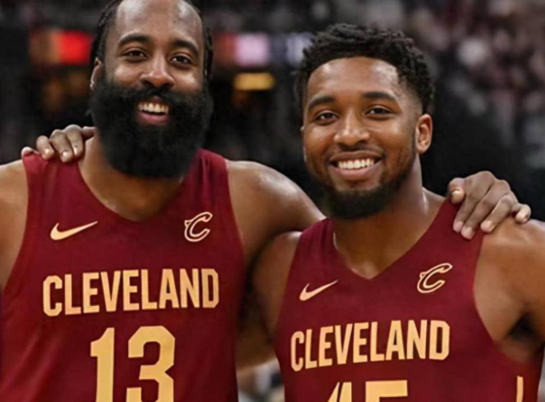 NBA东部决赛G4早8点正式开打！骑士主场迎战尼克斯，系列赛0-3落后已无退路，