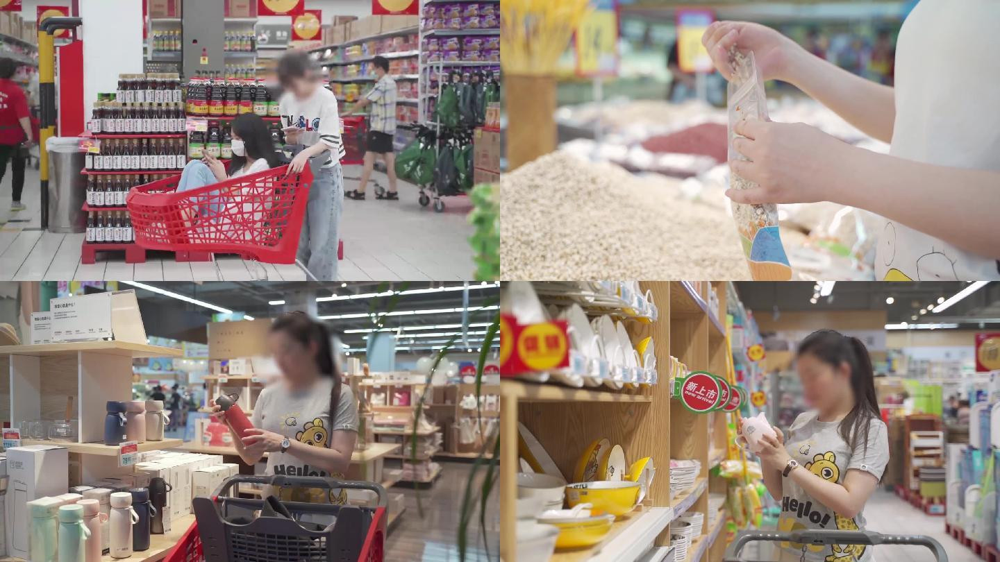 “50天高油价换50年和平”？别信！你的钱包正在为战争买单