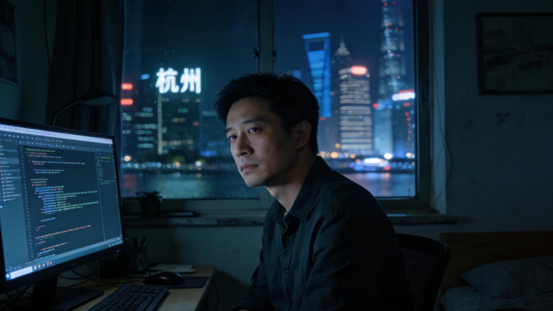 分手后她爸要30万彩礼复合，我说了句话，她崩了