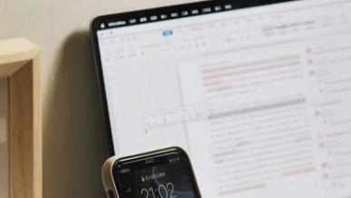 暴躁鸭雅思学员王怡：说说我这几个月的雅思备考经历