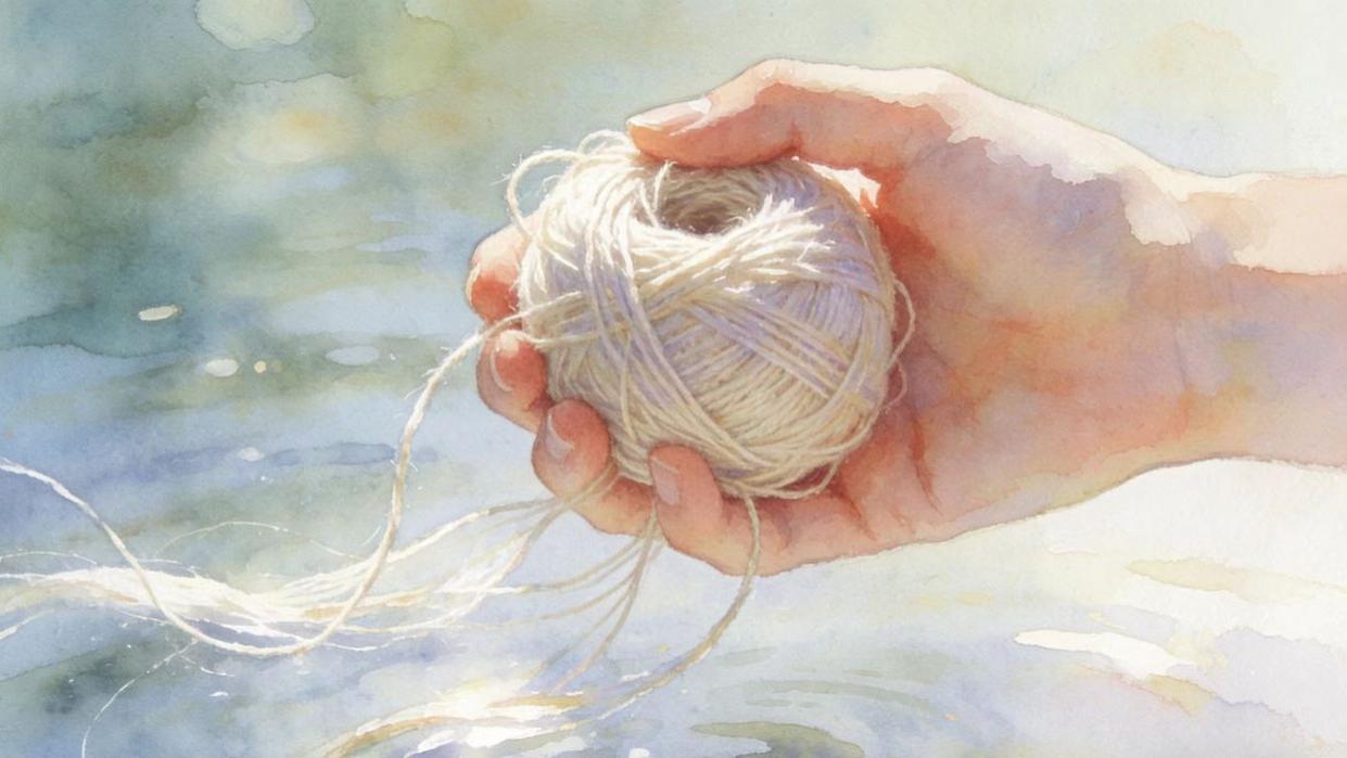 矛盾从来不是靠沟通能够解决的