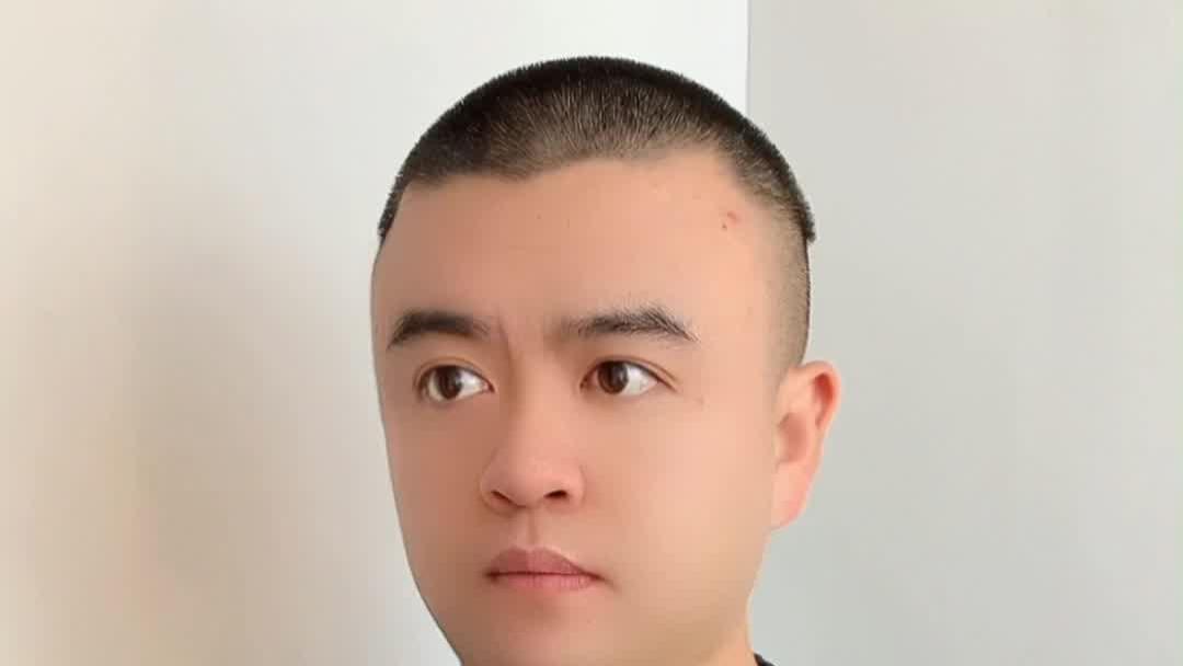 演员一出场给观众的刻板印象！