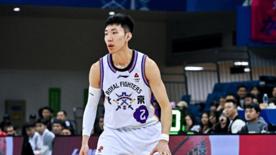 北控男篮虽胜犹堵，四川男篮虽败犹荣！