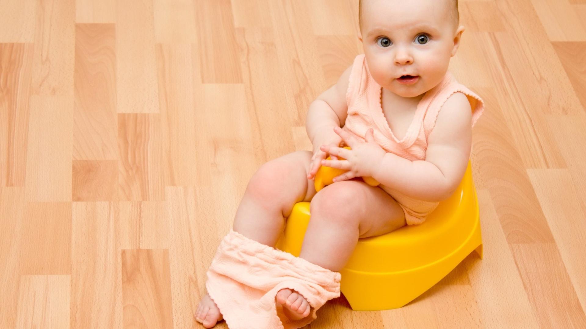 高纤维辅食，缓解宝宝便秘