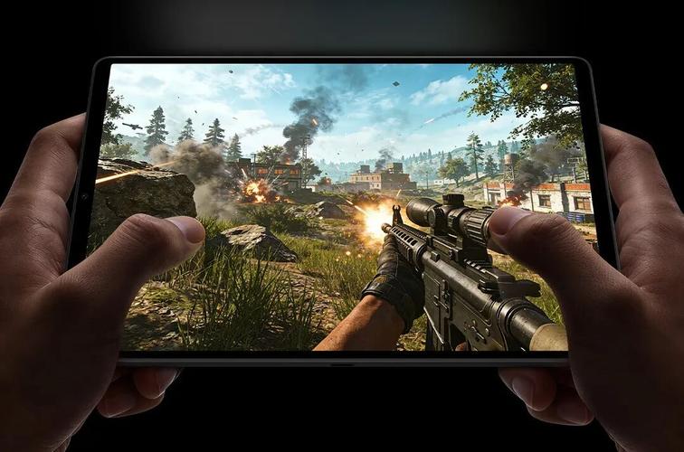 升级不如选老款？8英寸小平板你可以看看2000出头的这一款