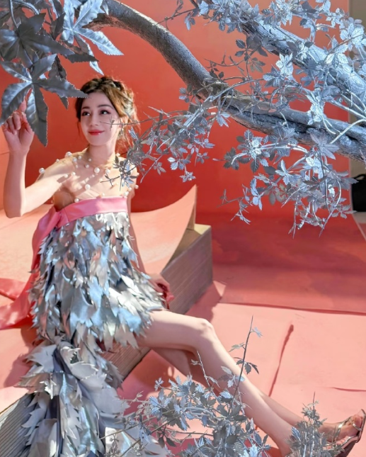 你是我的温柔归宿，你是我嘴角上扬的理由